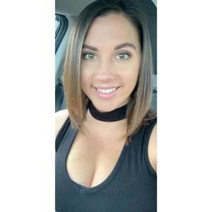 Meet your Posher, Racquel